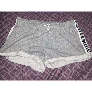 Adidas shorts